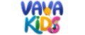VAVAKIDS