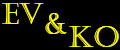 Ev&Ko