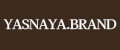 Yasnaya.brand