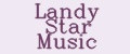 Landy Star Music