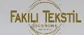 FAKILI decohome TEKSTIL