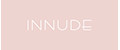 INNUDE