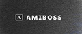 AMIBOSS