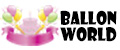 Ballon World