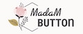 Madam BUTTON