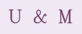 U&M