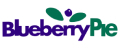 BlueberryPie