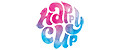 HappyCup