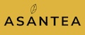 ASANTEA