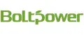 Boltpower