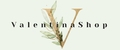 ValentinaShop