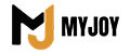 MyJoy