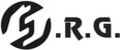 O.R.G