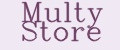 Multy Store