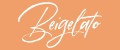 Beigelato