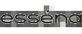 Esena
