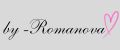 by-Romanova