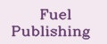 Аналитика бренда Fuel Publishing на Wildberries