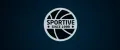 Sportive2025