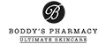 BODDY`S PHARMACY