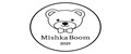 Mishka Boom