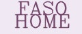 FASO HOME