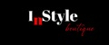 InStyle boutigue