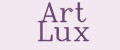 Art Lux