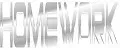 HomеWork
