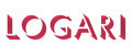 LOGARI