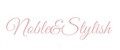 Noble&Stylish