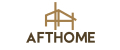 AFTHOME