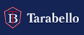 Аналитика бренда Tarabello на Wildberries