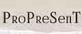 ProPresent