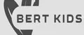 BERT kids