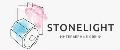 Stonelight