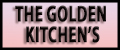 The Golden Kitchen's