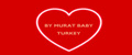 Аналитика бренда Murat Baby на Wildberries