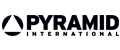 Pyramid International