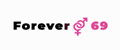 Forever 69