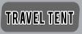 Travel Tent
