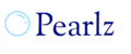Pearlz