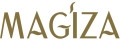 Magiza