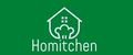 Homitchen