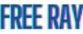 FreeRay