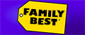 FamilyBest