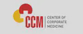 CCM