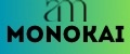 MonoKai