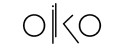 oiko