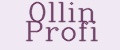 Ollin Profi